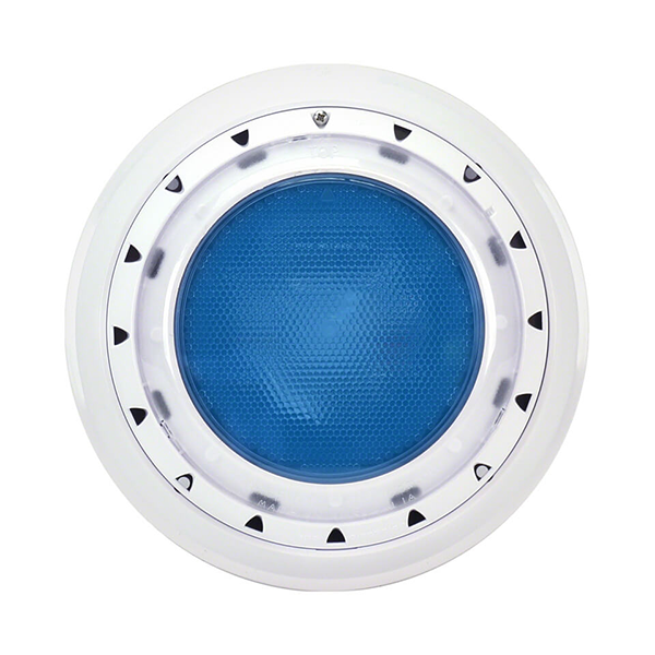 Spa Electrics GK Replacement Pool Lights - Poolshop.com.au Spa Electrics GK Replacement Pool Lights - Poolshop.com.au